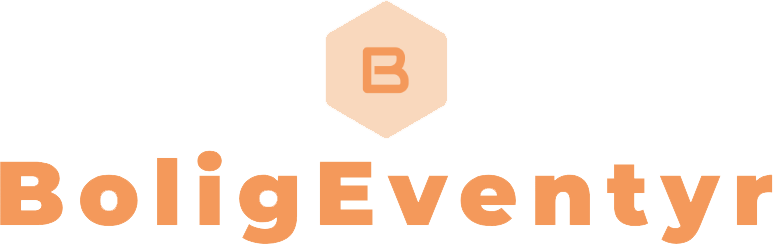 BoligEventyr