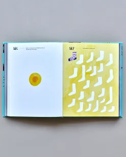 Søstrene Grene 365 Days Of Art