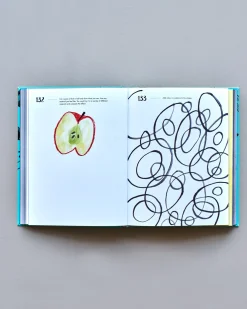 Søstrene Grene 365 Days Of Art