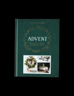 Søstrene Grene Advent