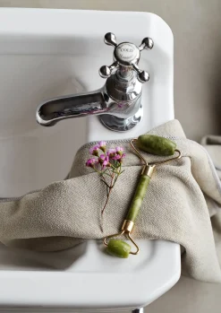 Søstrene Grene Ansigtsrulle