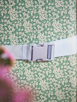 Søstrene Grene Bagagerem