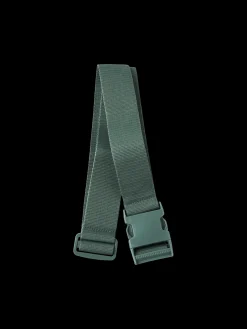 Søstrene Grene Bagagerem