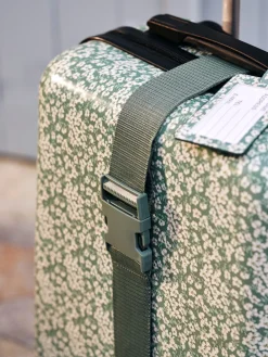 Søstrene Grene Bagagerem