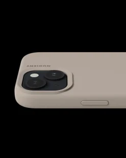 Søstrene Grene Base Mobilcover IPhone 15