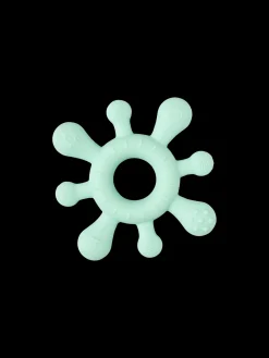 Børn Søstrene Grene Bidering