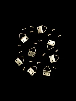 Søstrene Grene Billedrammeophæng