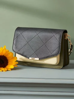 Søstrene Grene Blanca Håndtaske Stor