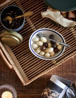 Søstrene Grene Blomsterske