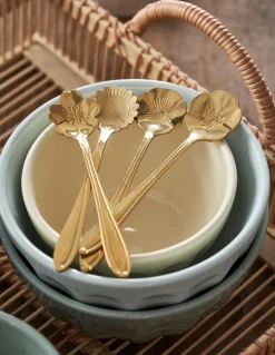 Søstrene Grene Blomsterske