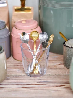 Søstrene Grene Blomsterske