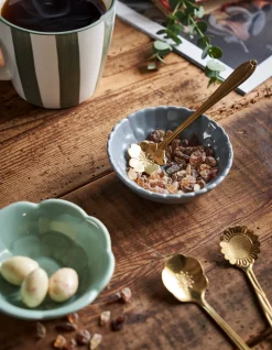 Søstrene Grene Blomsterske
