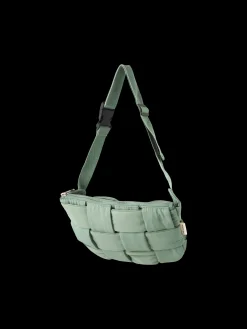 Søstrene Grene Bæltetaske