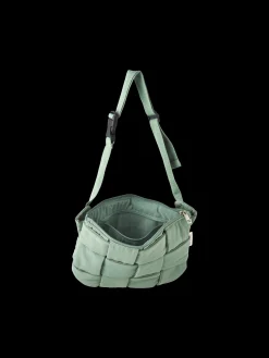 Søstrene Grene Bæltetaske