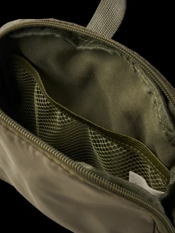 Søstrene Grene Bæltetaske