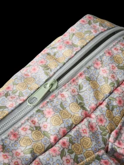 Søstrene Grene Bæltetaske