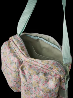 Søstrene Grene Bæltetaske