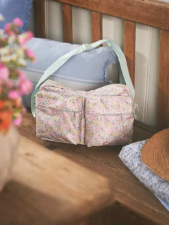 Søstrene Grene Bæltetaske