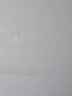 Søstrene Grene Bænk