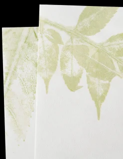 Søstrene Grene Bomuldsark