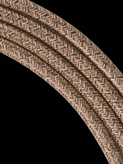 Søstrene Grene Bærbar Udendørslampe