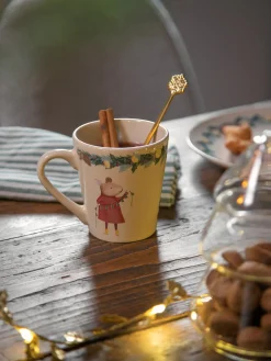 Søstrene Grene Børnekrus