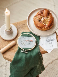 Søstrene Grene Broderiramme