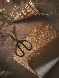 Søstrene Grene Crepepapir