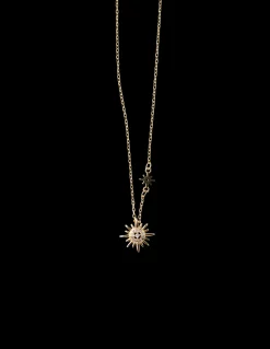 Søstrene Grene Dawn Necklace