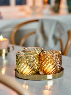 Søstrene Grene Dekorativ Bakke