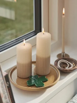 Søstrene Grene Dekorativ Bakke