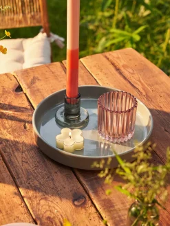 Søstrene Grene Dekorativ Bakke