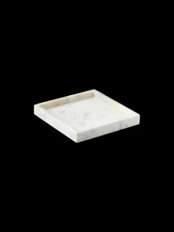 Søstrene Grene Dekorativ Bakke