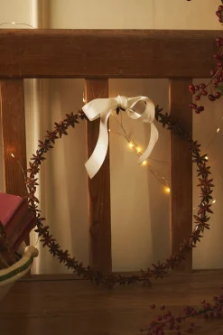 Søstrene Grene Dekorative Anisfrø