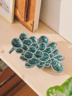 Søstrene Grene Dekorativt Fad