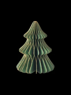 Søstrene Grene Dekorativt Træ