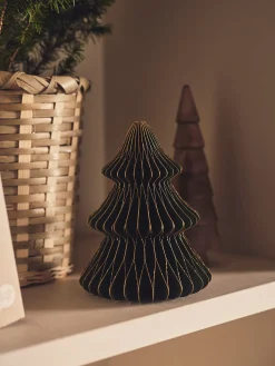 Søstrene Grene Dekorativt Træ