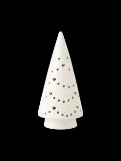 Søstrene Grene Dekorativt Træ Med LED-lys