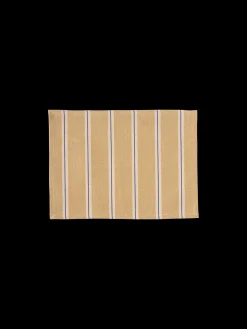 Søstrene Grene Dækkeserviet