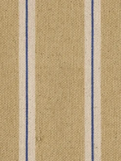 Søstrene Grene Dækkeserviet