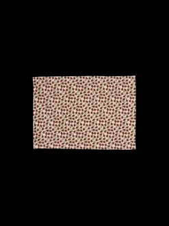 Søstrene Grene Dækkeserviet