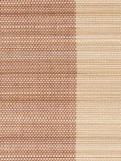 Søstrene Grene Dækkeserviet