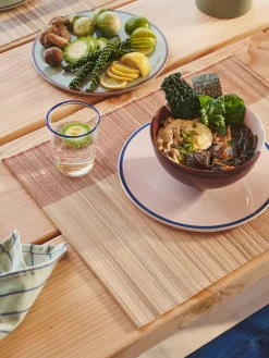 Søstrene Grene Dækkeserviet