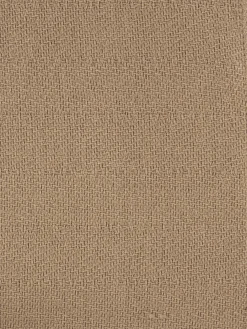 Søstrene Grene Dækkeserviet