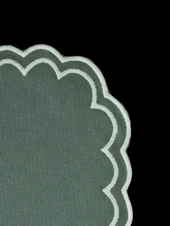 Søstrene Grene Dækkeserviet