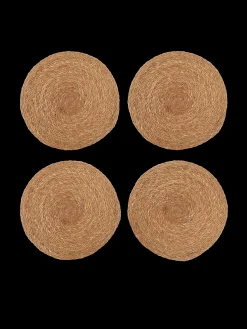 Søstrene Grene Dækkeservietter 4-pak