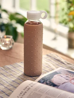 Søstrene Grene Drikkeflaske