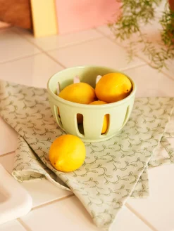 Søstrene Grene Dørslag