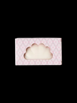 Søstrene Grene Duftsæbe