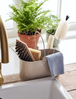 Søstrene Grene Flaskebørste